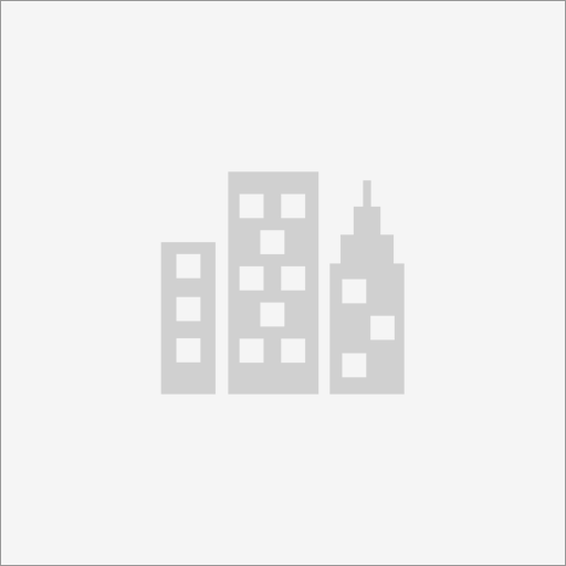 Dolphin Solutions Inc