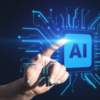 ai-and-automation-hand-touching-artificial-intell-2026-01-11-08-37-22-utc