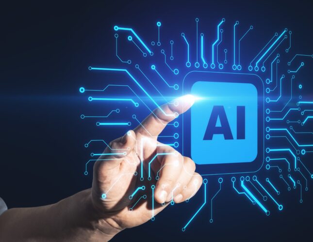 ai-and-automation-hand-touching-artificial-intell-2026-01-11-08-37-22-utc