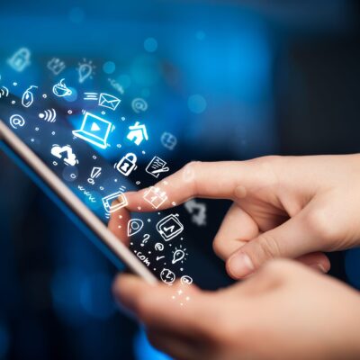 hand-interacting-with-tablet-displaying-app-icons-2026-04-14-00-02-54-utc