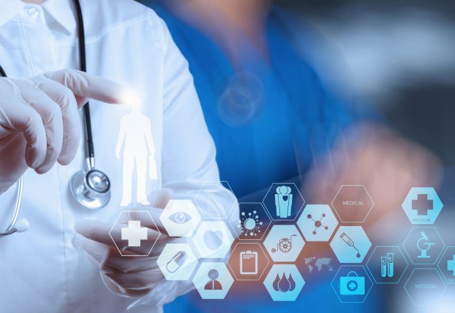 healthcare-professional-using-touchscreen-interfac-2026-04-13-23-39-28-utc
