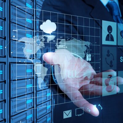 network-engineer-demonstrates-cloud-technology-in-2026-04-13-23-41-43-utc