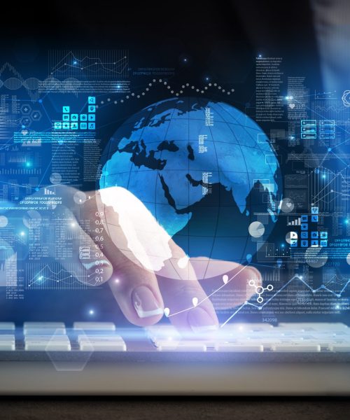 global-networking-and-data-visualization-on-hologr-2026-01-09-14-35-18-utc